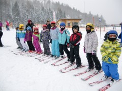 20160211_Schitag